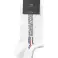 Chaussettes Tommy Hilfiger pour femmes et hommes photo 2