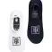 Chaussettes Tommy Hilfiger pour femmes et hommes photo 3