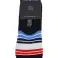 Chaussettes Tommy Hilfiger pour femmes et hommes photo 5
