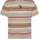 T-shirts Tommy Hilfiger pour homme photo 2