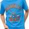 T-shirts Tommy Hilfiger pour homme photo 3