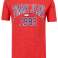 T-shirts Tommy Hilfiger pour homme photo 4
