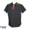 VÊTEMENTS MASCULINS ! BLOOKER CHEMISES HOMME MIX SAISON D’ÉTÉ (x656) photo 4