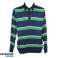 BELIKA HOMMES PULLS XXL TAILLES AUTOMNESAISON HIVER (X1422) photo 5