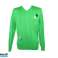BELIKA HOMMES PULLS XXL TAILLES AUTOMNESAISON HIVER (X1422) photo 4