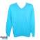 BELIKA HOMMES PULLS XXL TAILLES AUTOMNESAISON HIVER (X1422) photo 3