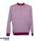 BELIKA HOMMES PULLS XXL TAILLES AUTOMNESAISON HIVER (X1422) photo 2