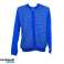 BELIKA HOMMES PULLS XXL TAILLES AUTOMNESAISON HIVER (X1422) photo 1