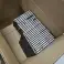 Microsoft Surface Pro 3 Intel Core i3 4020Y / 4GB / 64GB / Écran tactile / Webcam photo 2
