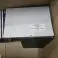 Microsoft Surface Pro 3 Intel Core i3 4020Y / 4GB / 64GB / Écran tactile / Webcam photo 1