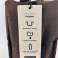 Sacoche Around Shopper marron 19 litres photo 2