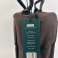 Sacoche Around Shopper marron 19 litres photo 3