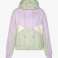020100 Kapuzenpullover für Frauen von Vinece Beach. Modell: 94149303. Größen: 32, 36, 40, 44 Bild 1