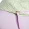 020100 Kapuzenpullover für Frauen von Vinece Beach. Modell: 94149303. Größen: 32, 36, 40, 44 Bild 3