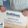 Softbox Pharma-Cool 3000g Bloc réfrigérant à température contrôlée photo 2