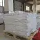 Softbox Pharma-Cool 3000g Bloc réfrigérant à température contrôlée photo 6