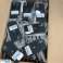 IPHONE 8 64GB / SE 64GB / XR 64GB / 11 128 GB / 12 64/128GB GRADE A/AB D’OCCASION photo 1