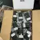 IPHONE 8 64GB / SE 64GB / XR 64GB / 11 128 GB / 12 64/128GB GRADE A/AB D’OCCASION photo 2