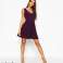 PRETTY LITTLE THING UND BOOHOO DAMEN KOLLEKTION - 1,98 EUR / STK Bild 5