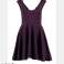 PRETTY LITTLE THING UND BOOHOO DAMEN KOLLEKTION - 1,98 EUR / STK Bild 4