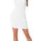 PRETTY LITTLE THING AND BOOHOO WOMEN'S COLLECTION - 1,98 EUR / PC image 3