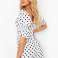 PRETTY LITTLE THING UND BOOHOO DAMEN KOLLEKTION - 1,98 EUR / STK Bild 6