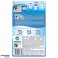 Lenor Dryer Sheets April Fresh - 34 Towels image 1