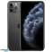 Brugt iPhone 11 PRO 64 Grade A+ med garanti billede 1