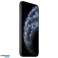 Brugt iPhone 11 PRO 64 Grade A+ med garanti billede 2