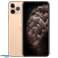 Brukt iPhone 11 PRO 64 Grade A+ med garanti bilde 3