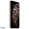 Brukt iPhone 11 PRO 64 Grade A+ med garanti bilde 4