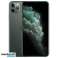 Gebruikte iPhone 11 PRO MAX 64 Grade A+ met garantie foto 1