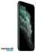 Brugt iPhone 11 PRO MAX 64 Grade A+ med garanti billede 2