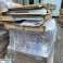 10 pallets garden furniture Lidl returns unchecked new original packaging image 5