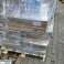 10 pallets garden furniture Lidl returns unchecked new original packaging image 4