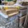 10 pallets garden furniture Lidl returns unchecked new original packaging image 2