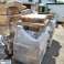 10 pallets garden furniture Lidl returns unchecked new original packaging image 3