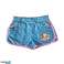 Paw Patrol and Frozen clothing - Various shorts for girls image 1