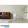 Xiaomi Mi Air Purifier 4 Pro White EU BHR5056EU ENDAST LÅDASKADA bild 2