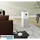 Xiaomi Mi Air Purifier 4 Pro White EU BHR5056EU   ONLY BOX DAMAGE image 3