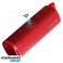 Xiaomi Sound Outdoor 30W Portable Bluetooth Speaker Red EU QBH4263GL image 1