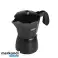 ADLER ESPRESSO COFFEE MAKER SKU: AD 4421 (Stock in Poland) image 3