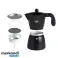 ADLER ESPRESSO COFFEE MAKER SKU: AD 4421 (Stock in Poland) image 1