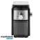 ADLER BURR COFFEE GRINDER SKU: AD 4448 (Stock in Poland) image 1