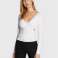 Calvin Klein women's longsleeve t-shirts new HIT! image 4