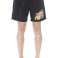 ICEBERG BEACHWEAR MEN'S BEACHWEAR STOCK image 1