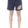 ICEBERG BEACHWEAR MEN'S BEACHWEAR STOCK image 2