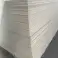 Wholesale CONIFEROUS PLYWOOD / BIRCH / MDF / FURNITURE CHIPBOARD image 2