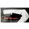 Battery Operated Body Massager - Interchangeable Tips - Card Box image 1