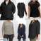 5,50€ cad., Sheego Abbigliamento Donna taglie forti, L, XL, XXL, XXXL, foto 1